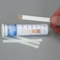 Ozone Test Strips in Pakistan