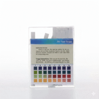 Best PH Test Strips For Saliva And Urine in Pakistan