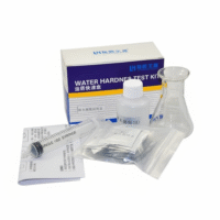 Hard Water Test Kit in Pakistan