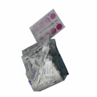 Chlorine Test Kit in Pakistan