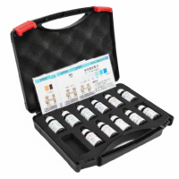 Water Analysis Kit in Pakistan