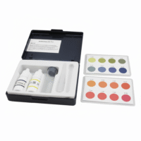 PH Test Kit in Pakistan
