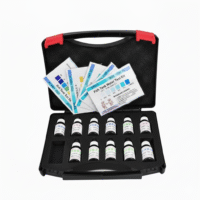 Fish Tank Water Test Kit in Pakistan