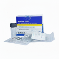 Chemical Oxygen Demand Test Kit in Pakistan