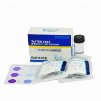 Cyanide Test Kit in Pakistan