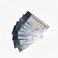 Pool And Spa Test Strips in Pakistan