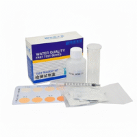 Iron Test Kit in Pakistan