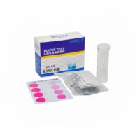 Ozone Test Kit in Pakistan